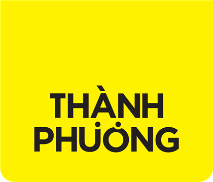 Thành Phương