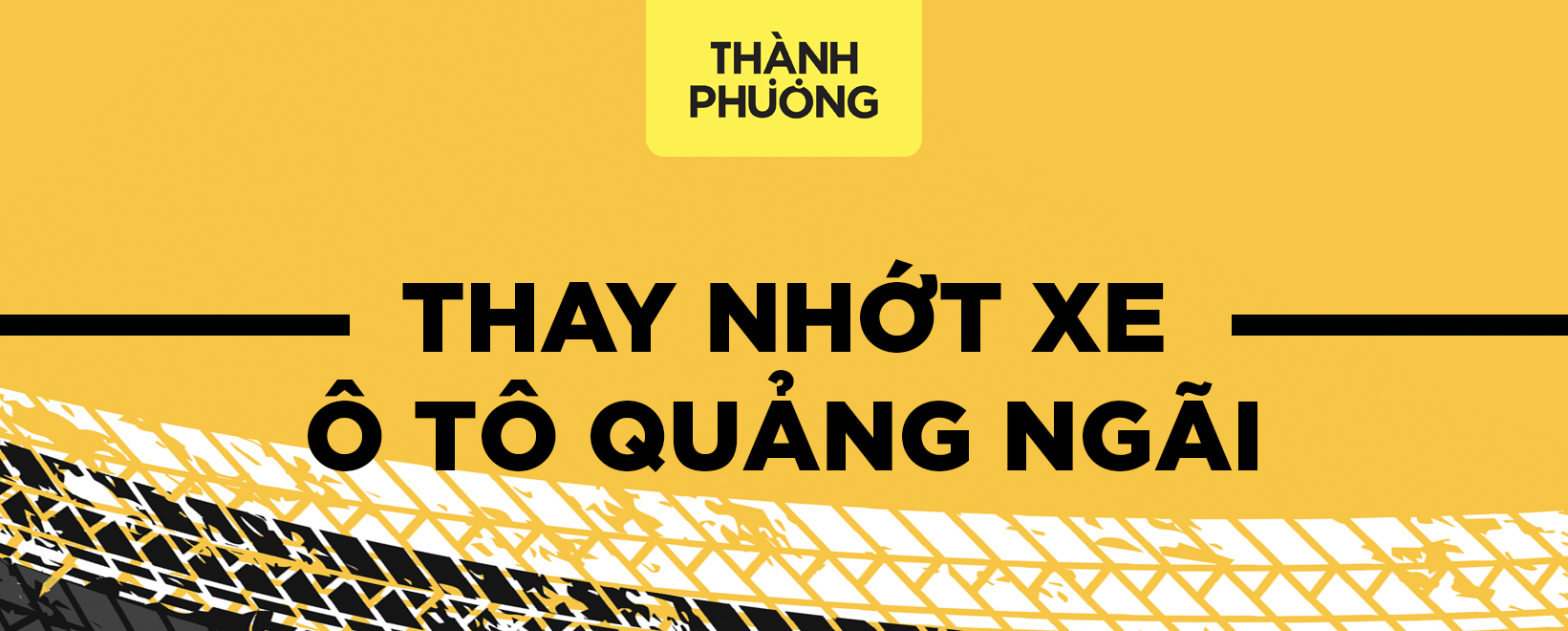 Thay dầu nhớt ô tô Quảng Ngãi – Những điều cần biết khi thay nhớt xe ô tô