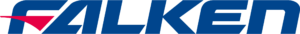 Falken Tire logo.svg 1