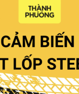 cam-bien-ap-suat-lop-steelmate